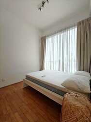 Leonie Hill Residences (D9), Apartment #457436571